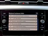 Volkswagen Arteon Shooting Brake (2021) R-LINE DSG 2,0TDi 110kW - náhled 26