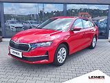 Škoda Octavia 1.5 TSI/85kW Selection - náhled 1