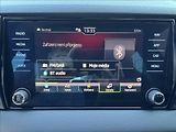 Škoda Karoq 1,5 TSI DSG SPORTLINE DPH ČR - náhled 34
