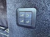 Land Rover Range Rover Sport 3,0 DYNAMIC HSE D300 - náhled 20