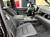 Dodge RAM (2025) 3.0 I6 548k LIMITED NIGHT RAMB - náhled 46
