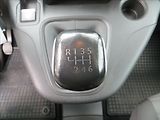 Opel Combo 1,5 CDTI 96kW Life Edit Plus - náhled 13