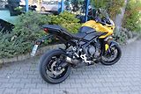 Triumph Tiger 800 (2025) Sport  2025 - náhled 7