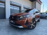 Peugeot 5008 (2023) 1.5 HDi GT EAT8 - náhled 1