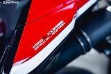 Ducati 1198 S Corse Special Edition - náhled 6