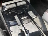 Opel Mokka (2023) 1.2 T, Exclusive, AT, LED - náhled 16