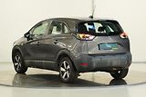Opel Crossland X - náhled 7