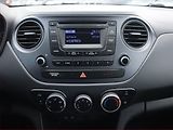 Hyundai i10 (2017) Classic 1.0, Serv.kniha - náhled 12