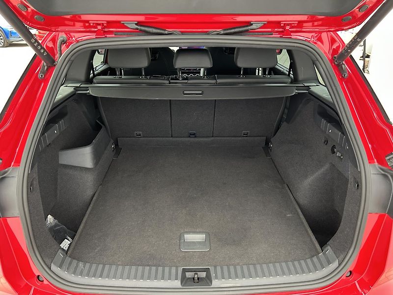 Škoda Kodiaq 2.0 TDI 4x4 SportLine - fotka 30 z 33