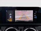 Mercedes-Benz Třídy A (2021) A 180 d - náhled 16