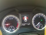 Škoda Octavia 1.6 TDI DSG NAVI APP - náhled 16