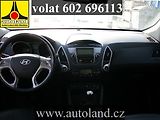Hyundai ix35 (2012) VOLAT 602 696113 - náhled 6