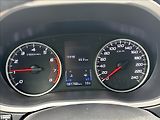 Mitsubishi Eclipse Cross 1,5 Turbo 163PS  Spirit - náhled 38
