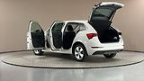 Škoda Scala 1.5 TSI DSG Style - náhled 7