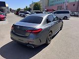 Mercedes-Benz Třídy C (2026) C 220 d 4MATIC - náhled 7