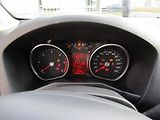 Ford Mondeo 2,0TDCI-103KW-NOVÝ OLEJ+FILTRY - náhled 10