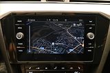 Volkswagen Passat 2,0 TDI 110kW DSG Business Zár - náhled 20