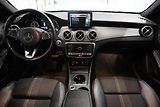 Mercedes-Benz GLA GLA220D 4MATIC AMG-LINE AUT. - náhled 20