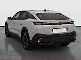 Peugeot 408 (2024) Allure Hybrid 136 - náhled 3
