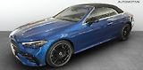 Mercedes-Benz CLE 200 AMG 360k Keyless Ambient  - náhled 10
