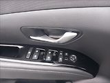 Hyundai Tucson 1,6 T-GDI DCT SMART - náhled 17