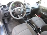 Škoda Fabia (2014) 1.4 16V 63kW TOP QUALITY - náhled 13