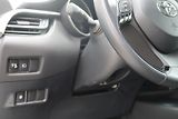 Toyota C-HR (2023) Comfort Business 1,8  Hybrid e - náhled 10