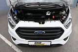 Ford Transit Custom (2020) 2.0 320 L2H1 9 Míst klima ACC - náhled 24