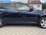 Škoda Octavia 1,2TSi DSG combi Autoklima - náhled 20