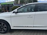 Volvo XC60 2,4 AWD D4 Summum 1.maj.  - náhled 17
