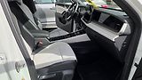 Volkswagen Tayron (2025) 2.0 TSI 150kW 4x4 DSG Eleg TZ  - náhled 19