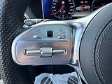 Mercedes-Benz Třídy S AMG paket 400d L 4MATIC - náhled 19