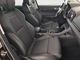 Škoda Karoq (2021) Style 1.5 TSI - náhled 9