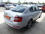 Škoda Octavia 2.0 TDI 110 kW 6x AIRBAG - náhled 3