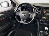 Renault Mégane (2017) 1.2 TCe, Navi, Tempomat - náhled 7