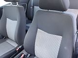 Seat Ibiza 1,2i ČR  2xKOLA ! NOVÁ STK ! - náhled 18