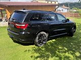 Dodge Durango (2023) - náhled 7