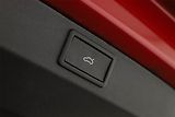 Škoda Karoq (2025) 1.5 TSI, SPORTLINE, AUTOMAT - náhled 11