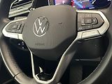 Volkswagen Touran Highline 1.5TSI 110kW DSG 7mís - náhled 11