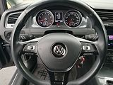 Volkswagen Golf 1,4 TSI Comfortline 92 kW - náhled 8