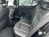Škoda Superb L&K 2.0TDi 110kw KOUPENO V ČR - náhled 30