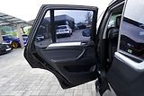 BMW X5 3.0d xDrive/Al/kůže/235 PS/AT - náhled 16