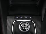 MG ZS 1,0 Turbo 82kW Eleg.PANO 52tkm - náhled 17