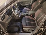 Škoda Octavia (2023) 2.0 TSI 180 kW DSG RS - náhled 23