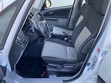 Suzuki SX4 (2014) 1.6i 4x4, ČR, Klima - náhled 9