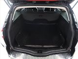 Ford Mondeo (2014) Titanium 2.0 TDCi, Automat - náhled 14