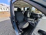 Peugeot Rifter ALLURE 1,5 BHDi 100k M6 - náhled 15