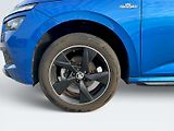 Škoda Kamiq (2021) 1.0 TSI DSG Monte Carlo - náhled 14