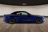 BMW Řada 4 řady 4 | M440i xDrive - náhled 2