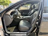 Mercedes-Benz Třídy S (2018) 400 d 4MATIC Long - náhled 29